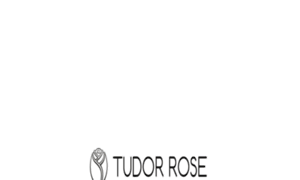 Tudorrose.com.ua thumbnail