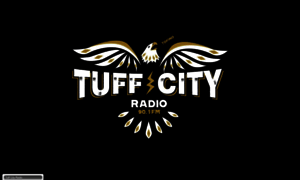 Tuffcityradio.s3-website-us-east-1.amazonaws.com thumbnail