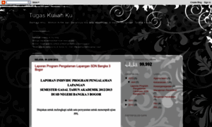 Tugaskuliah-nengshifa.blogspot.sg thumbnail