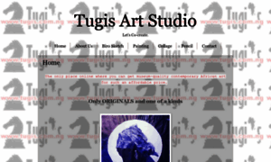 Tugis.com.ng thumbnail