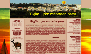 Tuglie.com thumbnail