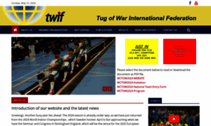 Tugofwar-twif.org thumbnail
