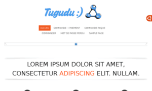 Tugudu.com thumbnail