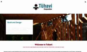 Tuhavi.com thumbnail