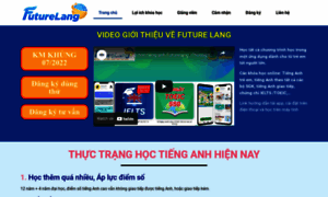 Tuhoctienganh.com.vn thumbnail