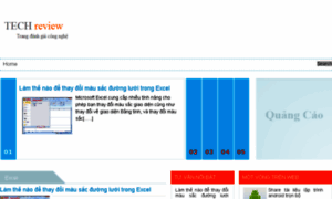 Tuhocvitinh.890m.com thumbnail