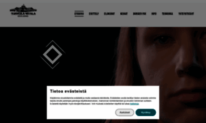 Tuiskula-nivala.fi thumbnail