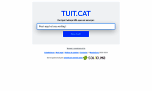 Tuit.cat thumbnail