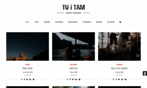 Tuitam.net thumbnail