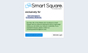 Tukh.smart-square.com thumbnail