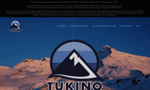 Tukino.org thumbnail