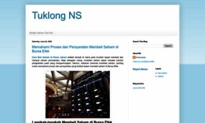 Tuklong-ns.blogspot.com thumbnail