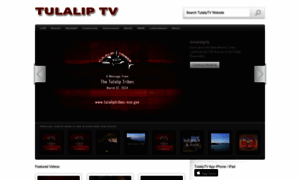 Tulaliptv.com thumbnail