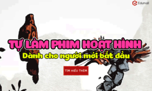 Tulamphimhoathinh.edumall.vn thumbnail