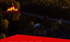Tulenliekki.fi thumbnail