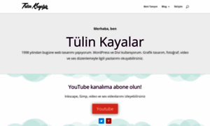 Tulinkayalar.com thumbnail