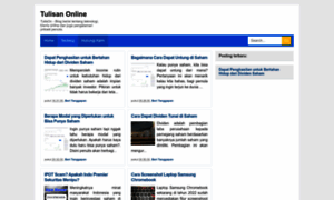 Mywape.pw: mywape.pw domain has expired