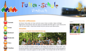 Tulla-schule-vimbuch.de thumbnail