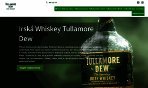 Tullamore-dew.cz thumbnail