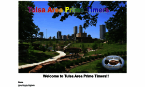 Tulsaareaprimetimers.com thumbnail