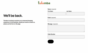 Tulumba.com thumbnail