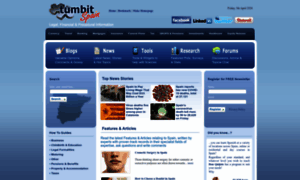 Tumbit.com thumbnail