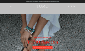 Tumo.shop thumbnail