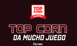 Tumomentotopcorn.com thumbnail