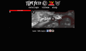 Tumyeto.net thumbnail