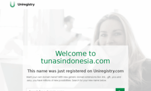 Tunasindonesia.com thumbnail