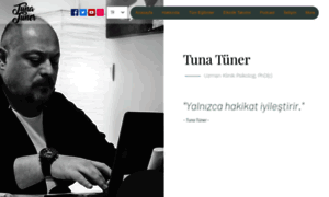 Tunatuner.com thumbnail
