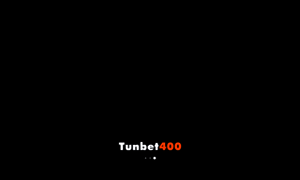 Tunbet400.com thumbnail