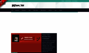 Tunceryolal.net thumbnail