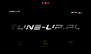 Tune-up.pl thumbnail