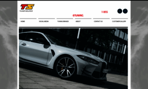 Tunersource.com thumbnail