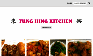 Tunghingkitchentintonfalls.com thumbnail