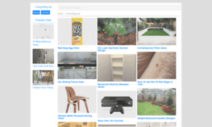 Tuning-blog.net thumbnail