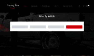 Tuning-tips.com thumbnail