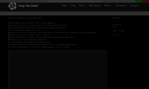 Tuningteamzeeland.nl thumbnail