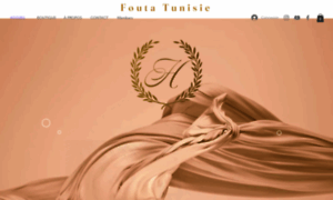 Tunisia-export.com thumbnail