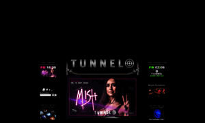 Tunnel.de thumbnail