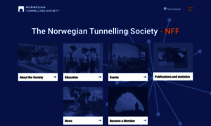 Tunnel.no thumbnail