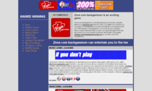 Tuntapdroid.info thumbnail