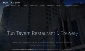 Tuntavern.com thumbnail