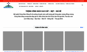 Tuongconggiao.net thumbnail