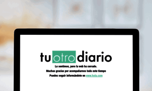 Tuotrodiario.com thumbnail