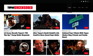 Tupacuncensored.com thumbnail