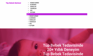 Tupbebek1.com thumbnail