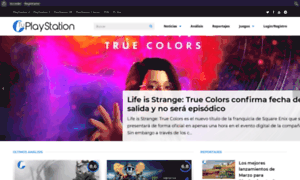 Tuplaystation.com thumbnail