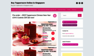 Tupperware.sh.sg thumbnail